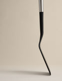M&S X Tom Kerridge silicone stainless steel turner (British brand)