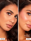 ICONIC London Silk Glow Duo Highlighter 2x6g - British product