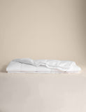 Simply Soft 1 Tog duvet (British brand)