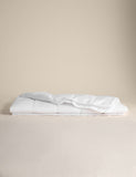 Simply Soft 1 Tog duvet (British brand)