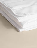 Simply Soft 1 Tog duvet (British brand)