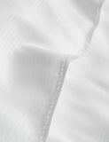 Simply Soft 10.5 tog duvet (British brand)