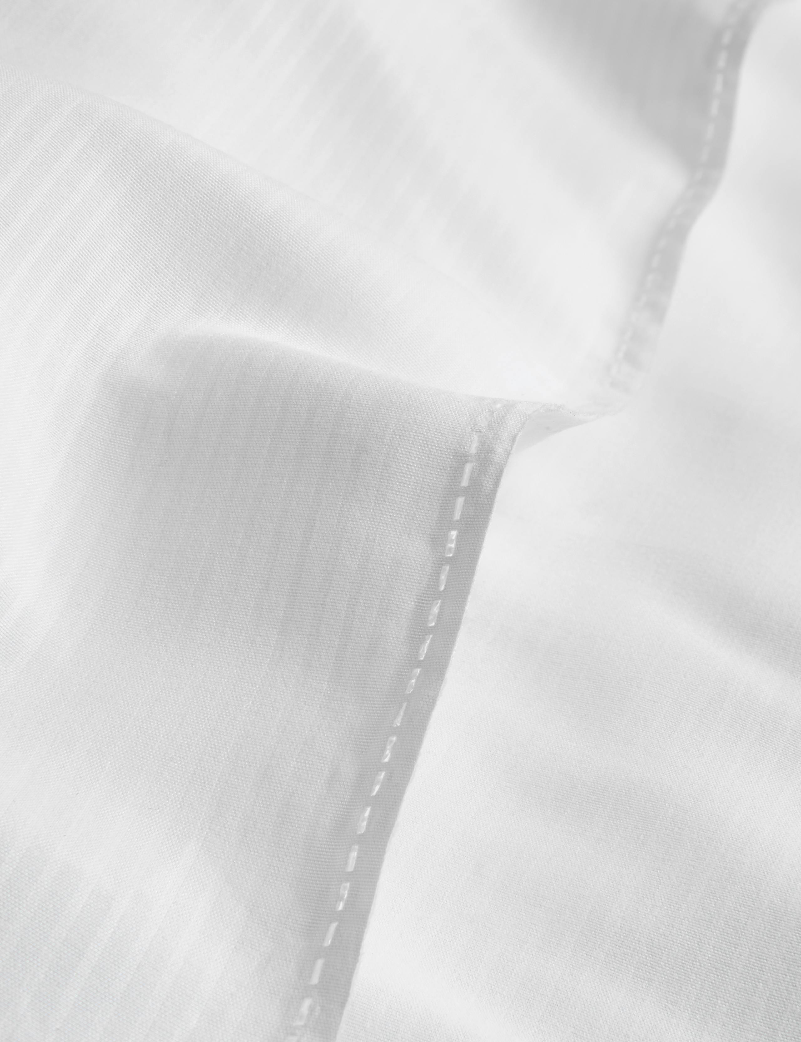 Simply Soft 10.5 tog duvet (British brand)