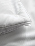 Simply Soft All Seasons 3-in-1 Duvet (British brand)