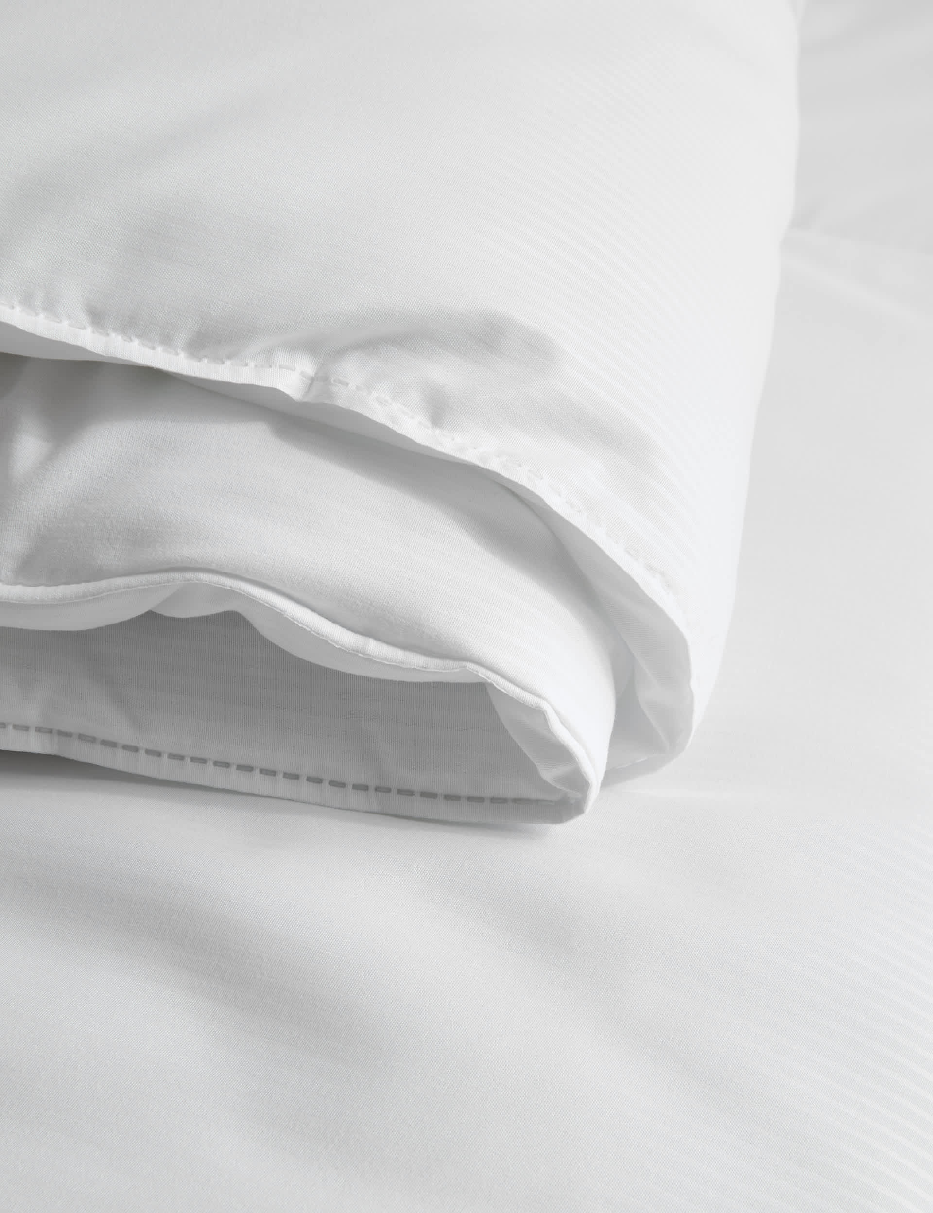 Simply Soft All Seasons 3-in-1 Duvet (British brand)