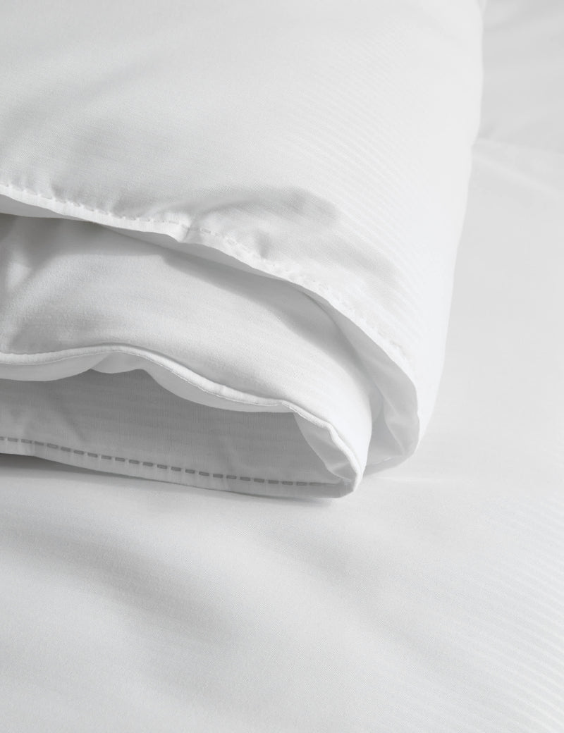 Simply Soft All Seasons 3-in-1 Duvet (British brand)