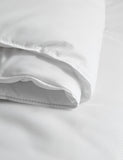 Simply Soft All Seasons 3-in-1 Duvet (British brand)