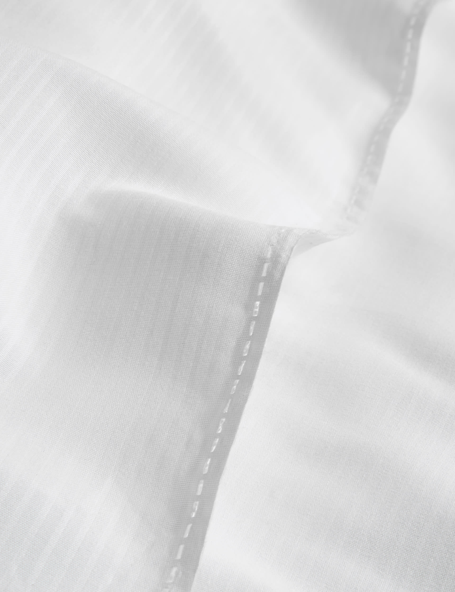 Simply Soft 13.5 tog duvet (British brand)
