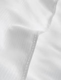 Simply Soft 13.5 tog duvet (British brand)