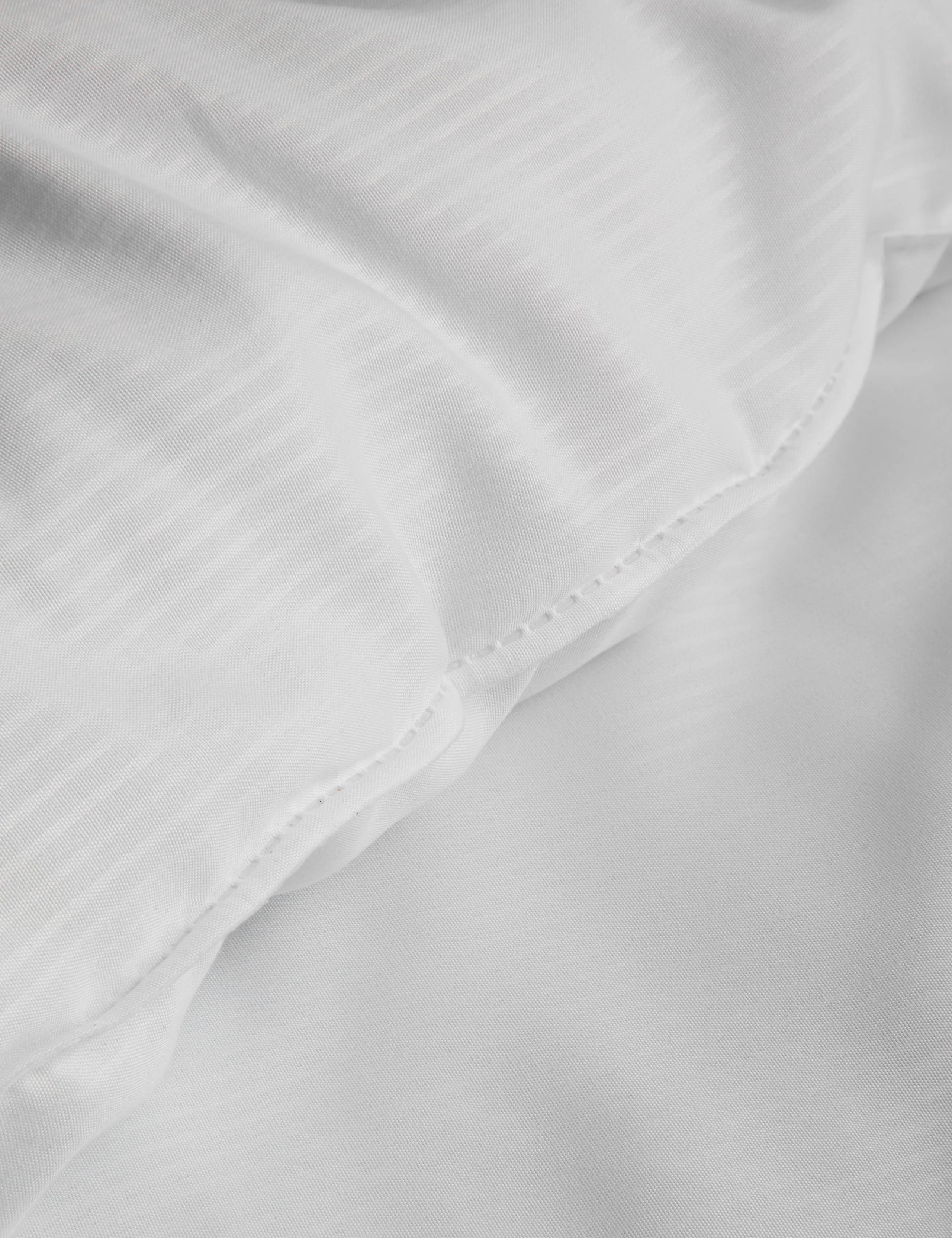 Simply Soft 15 tog duvet (British brand)