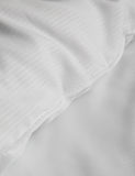 Simply Soft 15 tog duvet (British brand)