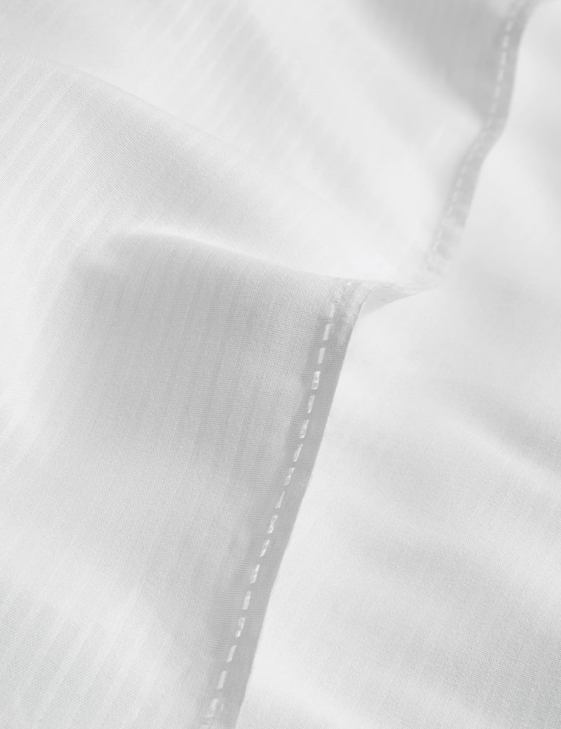 Simply Soft 4.5 Tog duvet (British brand)