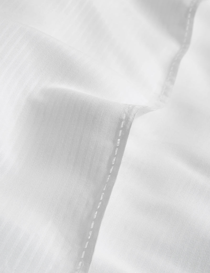 Simply Soft 4.5 Tog duvet (British brand)