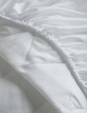 Simply Soft Mattress Protector (British brand)
