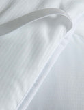 Simply Soft mattress topper (British brand)