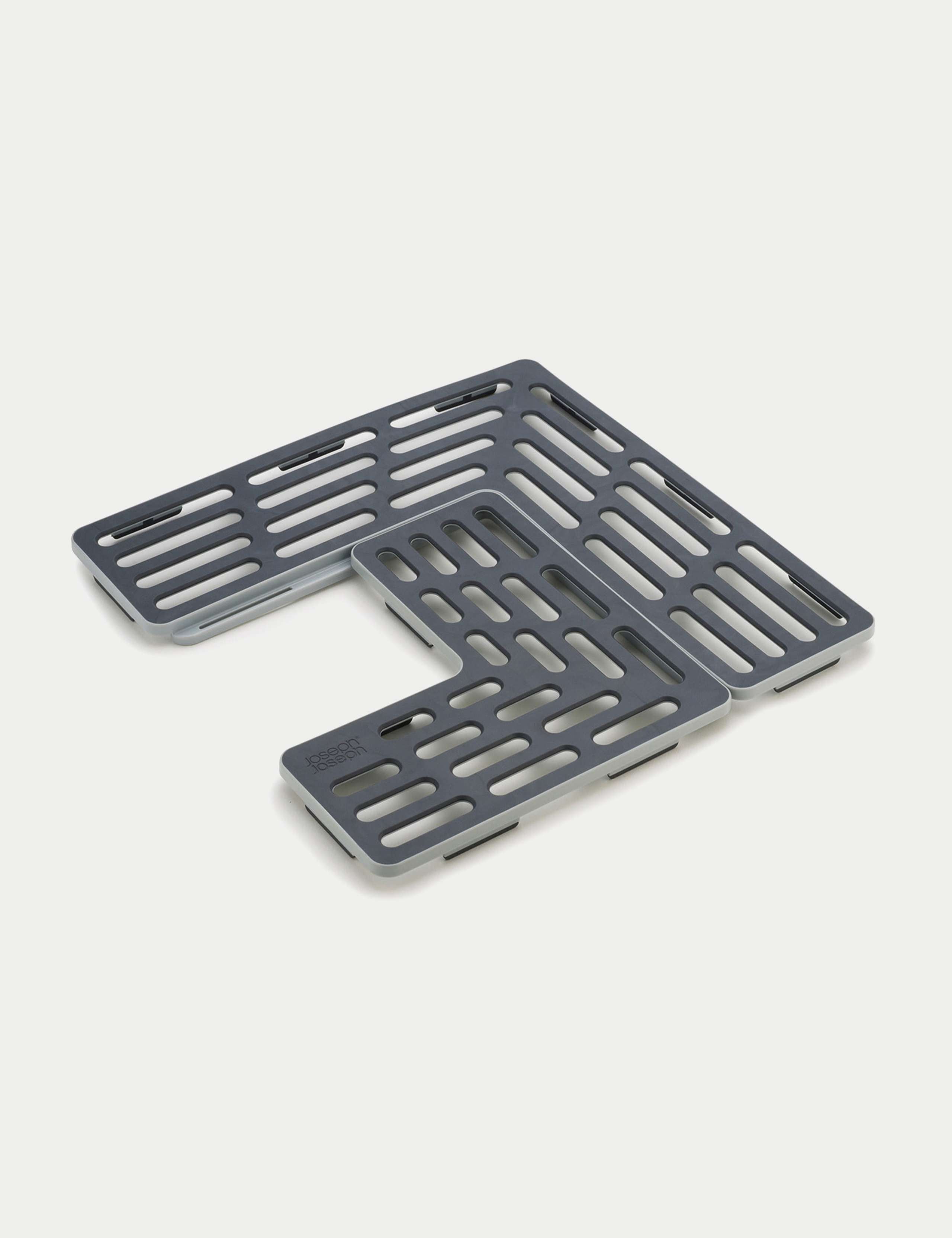 Joseph Joseph Sink Saver adjustable protector, UK version