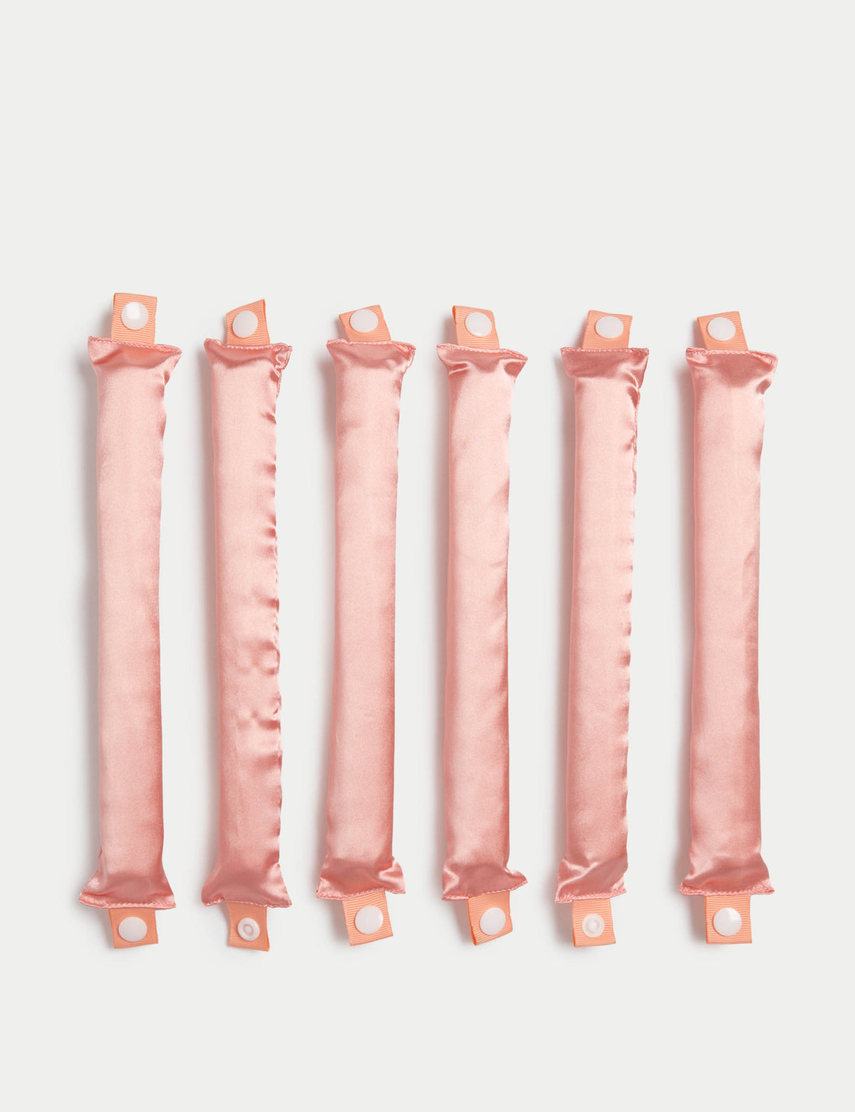 Bloom Accessories heatless curling rod set - British product