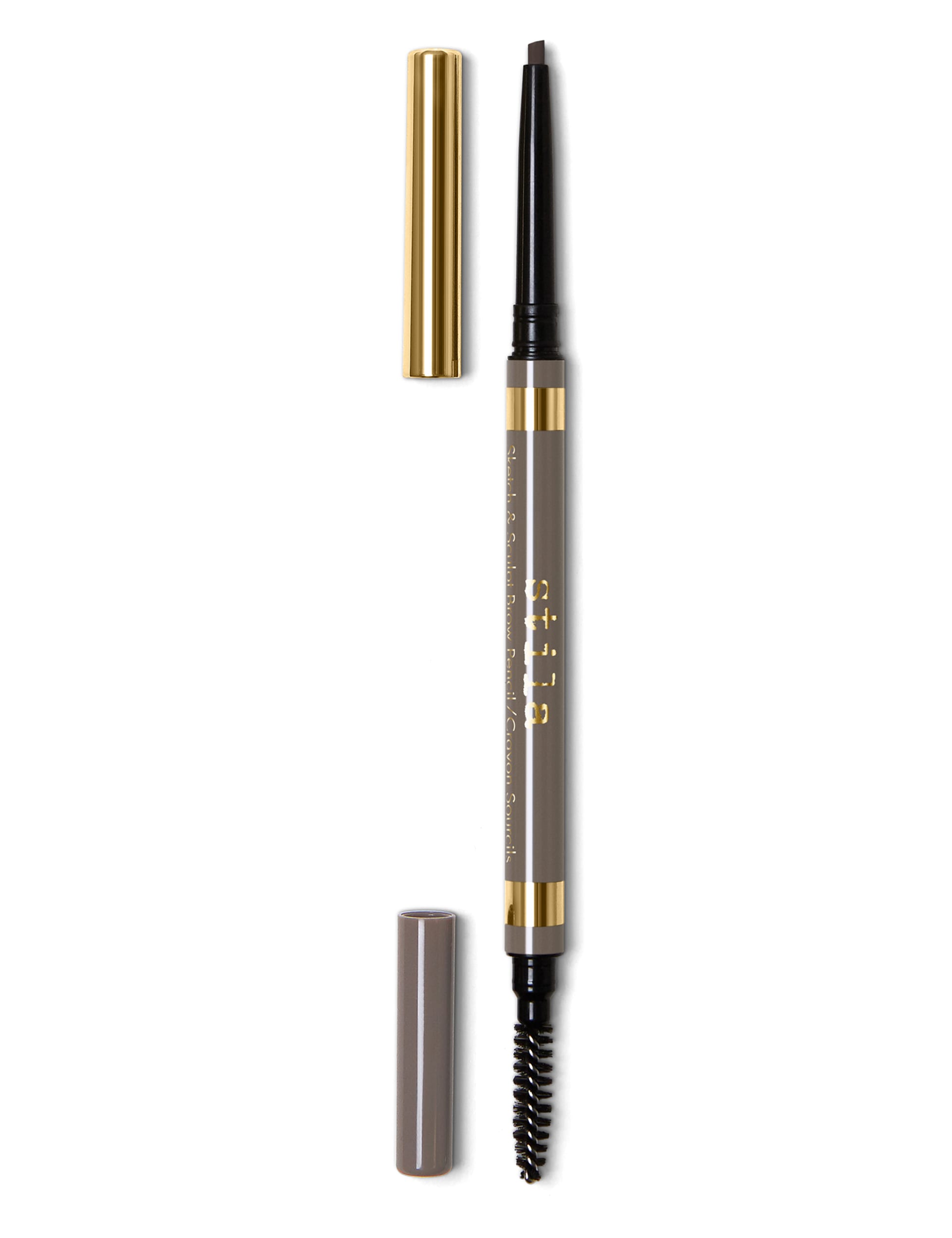 Stila Sketch & Sculpt Brow Pencil 0.4g (British brand)