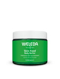 Weleda Skin Food body butter 150ml (British brand)