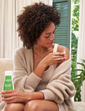 Weleda Skin Food body lotion 200ml (British brand)