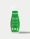 Weleda Skin Food body lotion 200ml (British brand)
