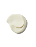 Weleda Skin Food body lotion 200ml (British brand)