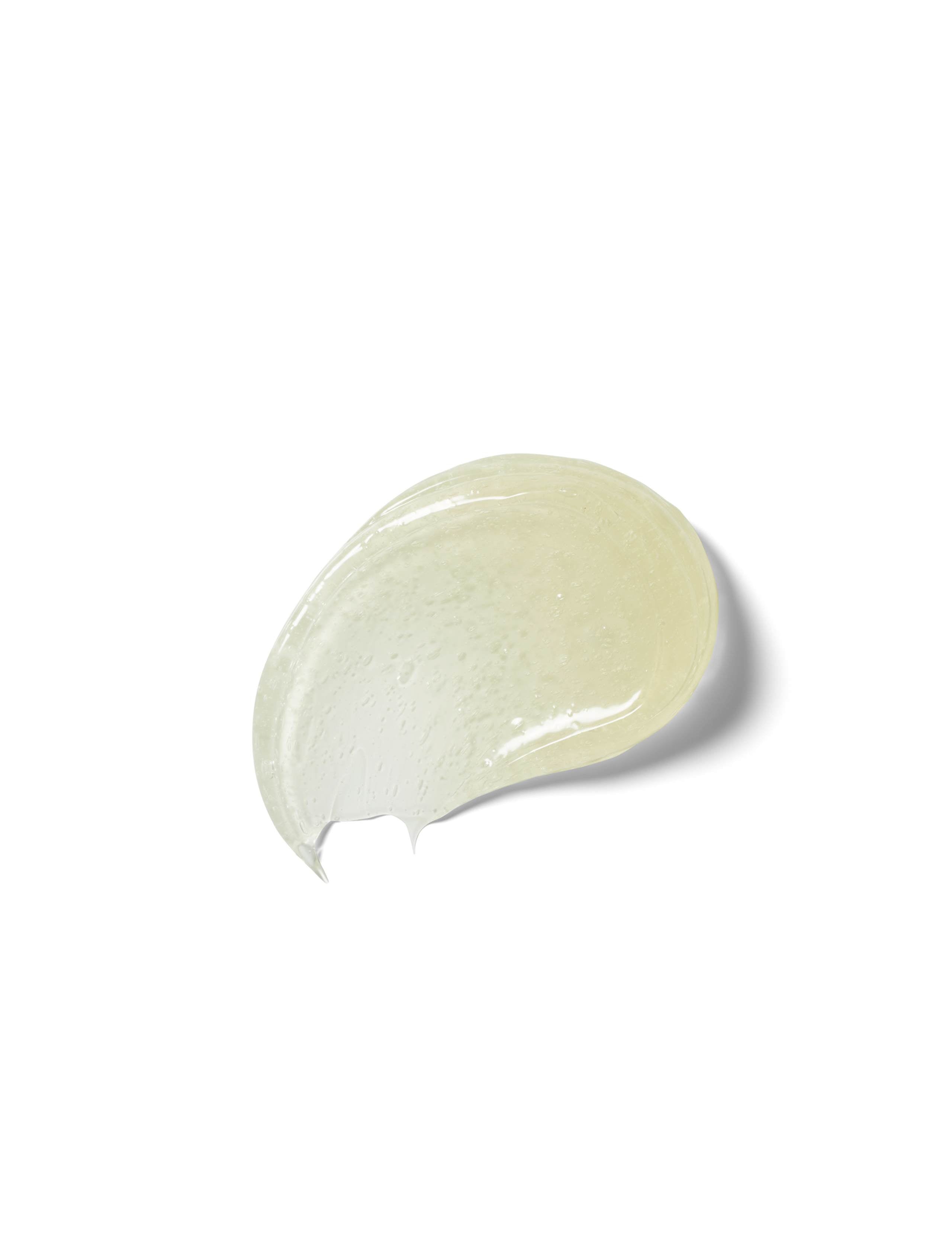 Skin Food nourishing cleansing balm 75ml - British product