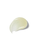 Skin Food nourishing cleansing balm 75ml - British product