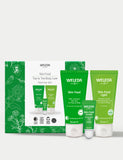 Weleda Skin Food Top to Toe gift set, UK version