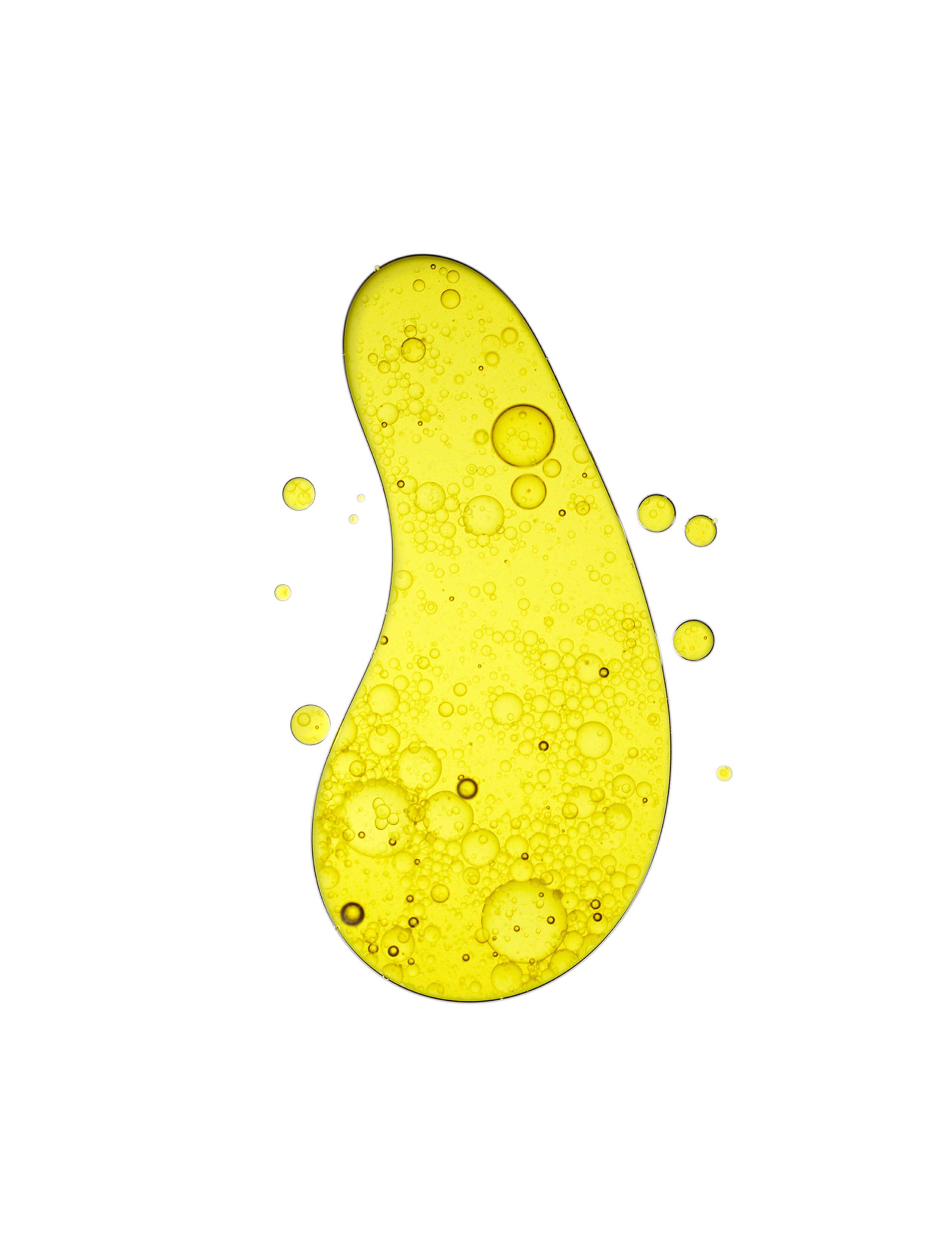 Skin Food ultra-light dry oil 100ml body spray - British product
