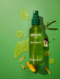 Skin Food ultra-light dry oil 100ml body spray - British product