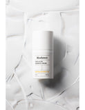 Skin Glow Essence Cream 50ml barrier-strengthening cream, imported from the UK