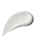Skin Glow Essence Cream 50ml barrier-strengthening cream, imported from the UK