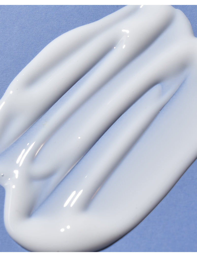 Skin Glow Essence Cream 50ml barrier-strengthening cream, imported from the UK