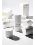 Skin Glow Essence Cream 50ml barrier-strengthening cream, imported from the UK
