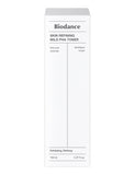 Skin Refining Mild PHA Toner 150ml (British brand)