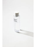 Skin Refining Mild PHA Toner 150ml (British brand)