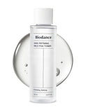 Skin Refining Mild PHA Toner 150ml (British brand)