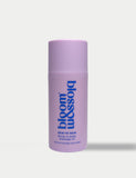 Bloom and Blossom bump to baby massage oil 100ml - British product