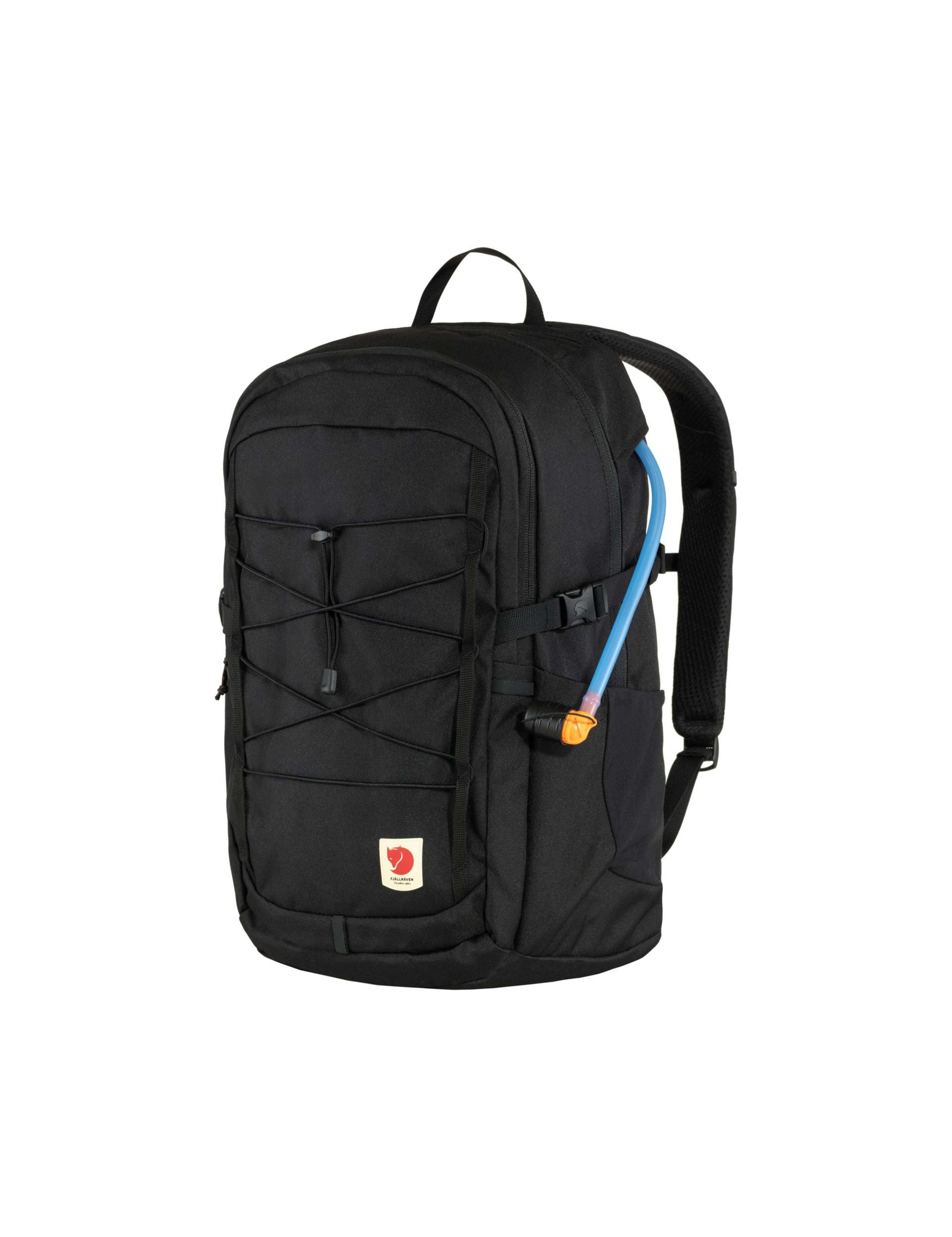 Fjällräven Skule 28 backpack, UK version