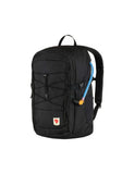 Fjällräven Skule 28 backpack, UK version