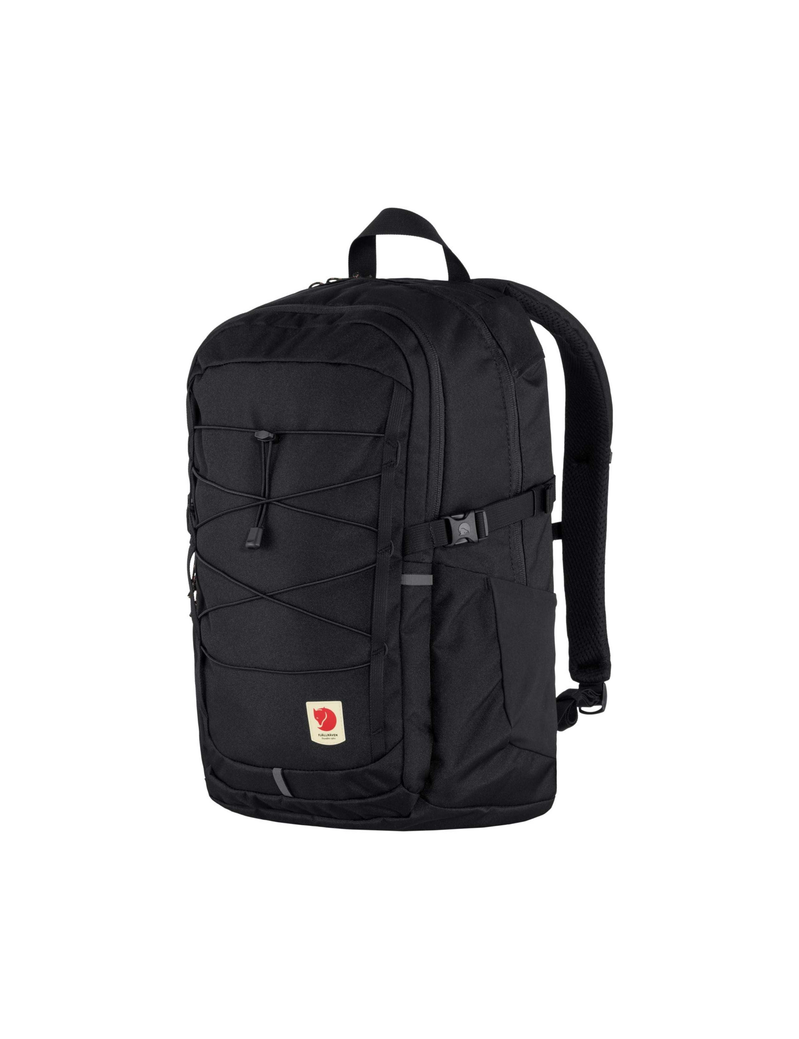 Fjällräven Skule 28 backpack, UK version