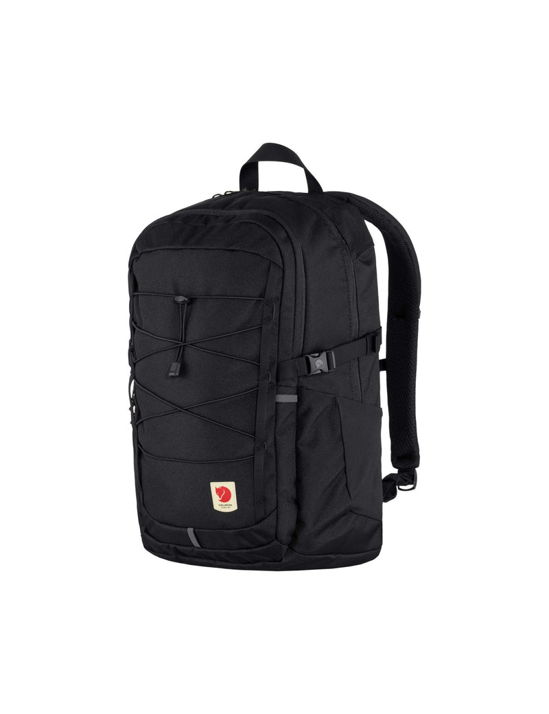 Fjällräven Skule 28 backpack, UK version