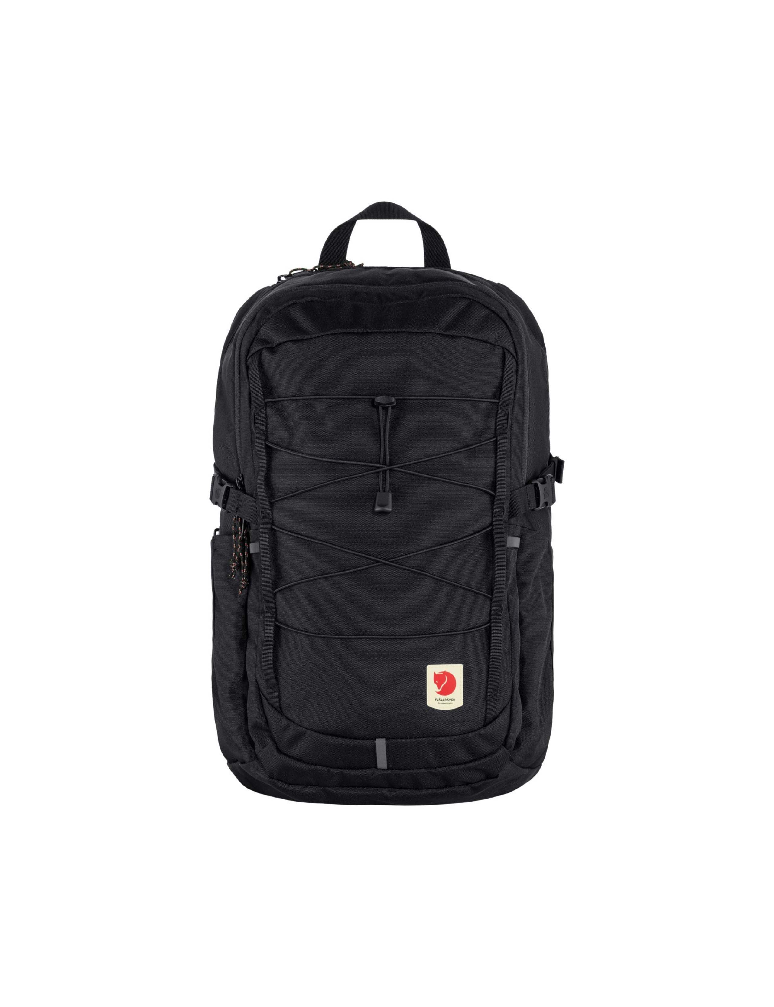 Fjällräven Skule 28 backpack, UK version