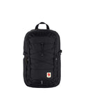 Fjällräven Skule 28 backpack, UK version