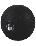 Crane Slam Ball