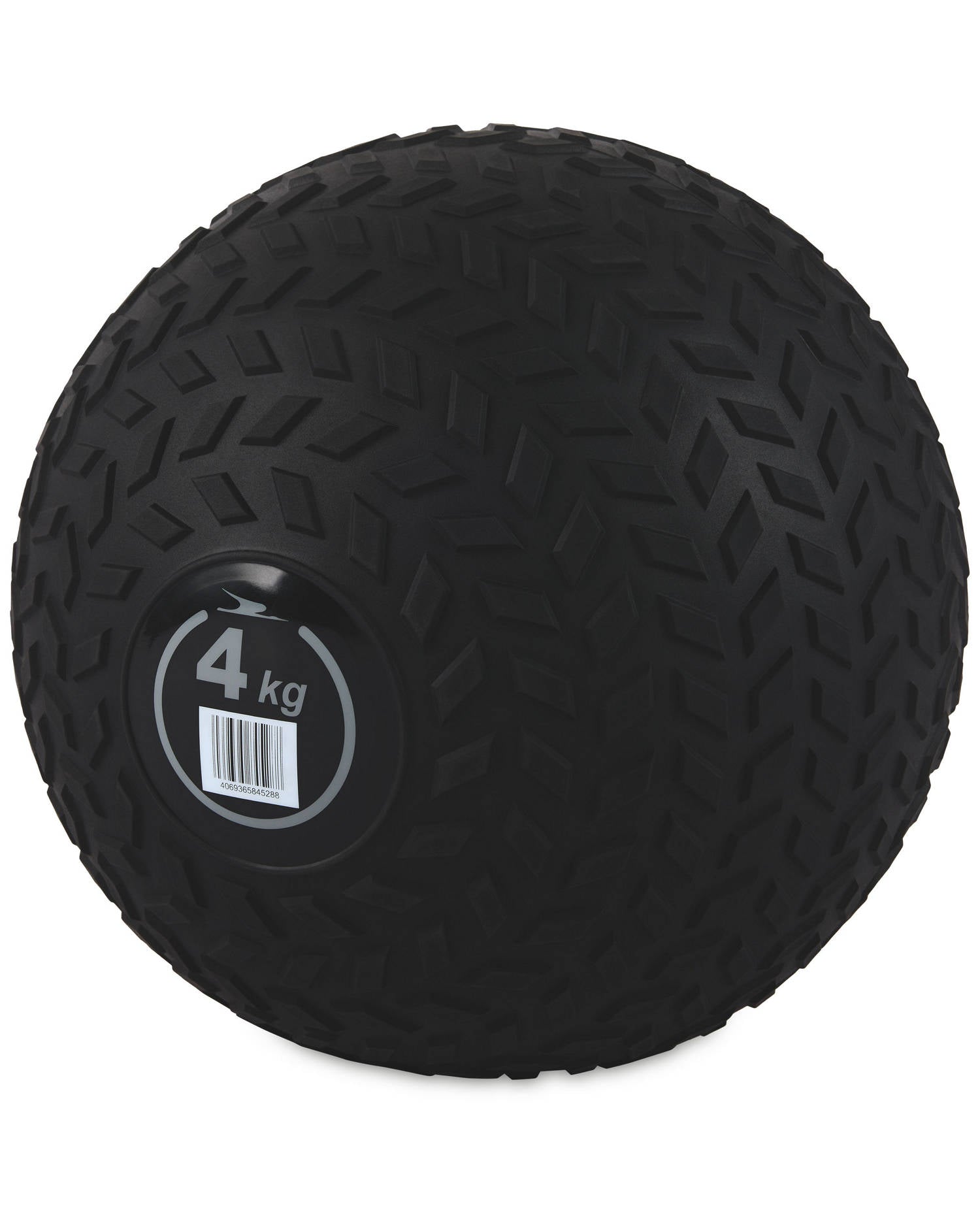 Crane slam ball for functional training 4kg 6kg, UK version