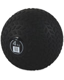 Crane slam ball for functional training 4kg 6kg, UK version