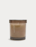 Sleep candle with lavender and geranium 210g - British product