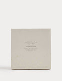 Apothecary Sleep Gift Set (British brand)